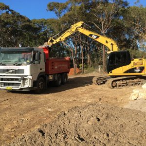 Avalon-Earthmoving-machinery-avalon